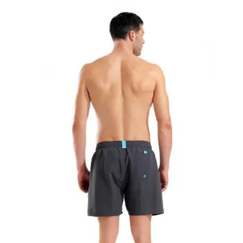 FUNDAMENTALS BOXER NAVY 