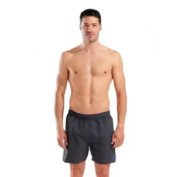FUNDAMENTALS BOXER NAVY 