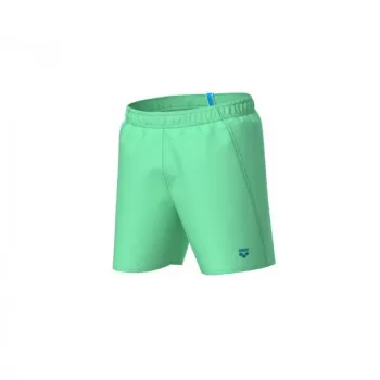 FUNDAMENTALS BOXER R 