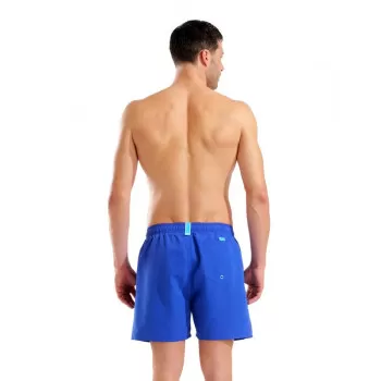 FUNDAMENTALS BOXER ROYAL 