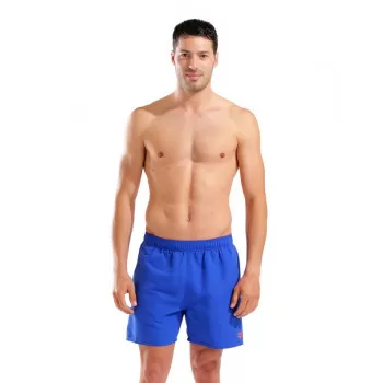 FUNDAMENTALS BOXER ROYAL 