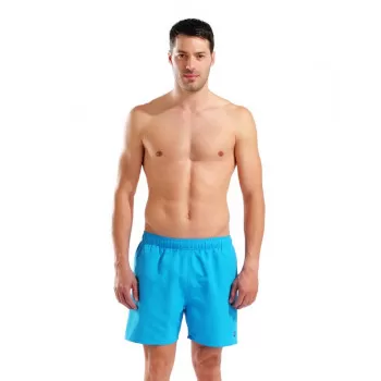FUNDAMENTALS BOXER BLUE 