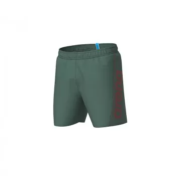 FUNDAMENTALS ARENA LOGO BOXER R 