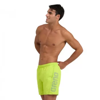 FUNDAMENTALS ARENA LOGO BOXER R D 