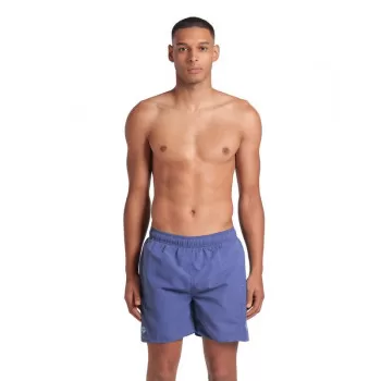 FUNDAMENTALS ARENA LOGO BOXER R 858 