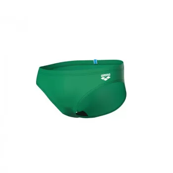 SANTAMARIAS R 
