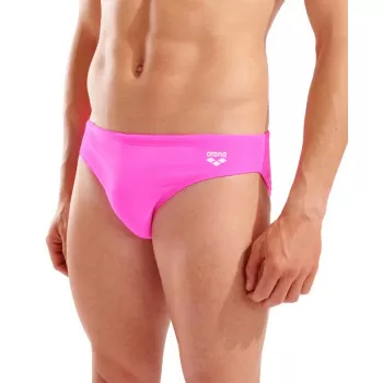 SANTAMARIAS R 