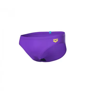 SANTAMARIAS R 