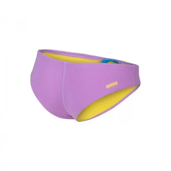 UNIQUE BRIEF R 