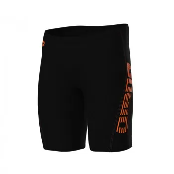 M BYOR EVO JAMMER R 