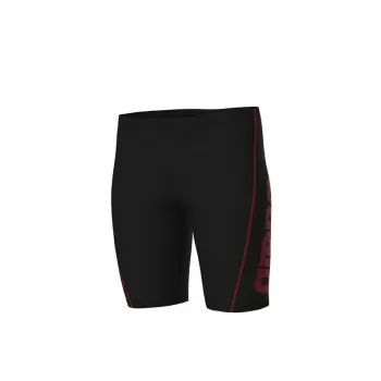 B LOGO JR JAMMER R 
