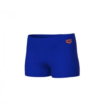 B DYNAMO JR SHORT R 
