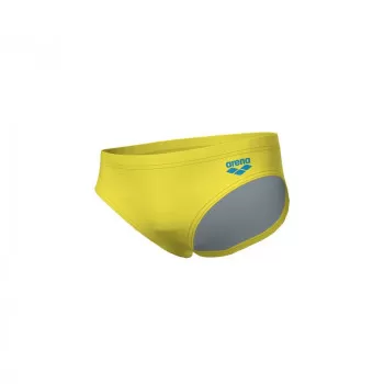 B DYNAMO JR BRIEF R 