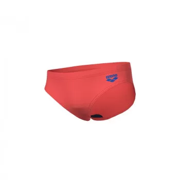 B DYNAMO JR BRIEF R 