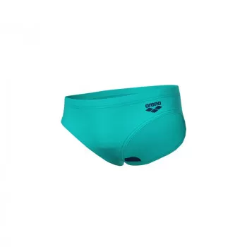 B DYNAMO JR BRIEF R 