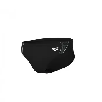 M ARENA SWIM BRIEFS 