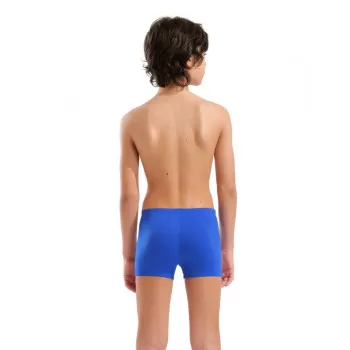 B ARENA BRIGHT SWIM SHORT 