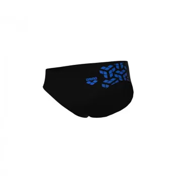 B ARENA KIKKO V SWIM BRIEFS GR 