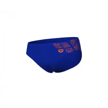 B ARENA KIKKO SWIM BRIEFS 