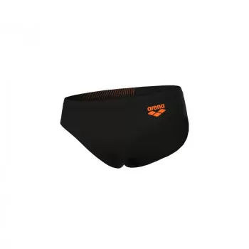 B ARENA BRIGHT SWIM BRIEFS 