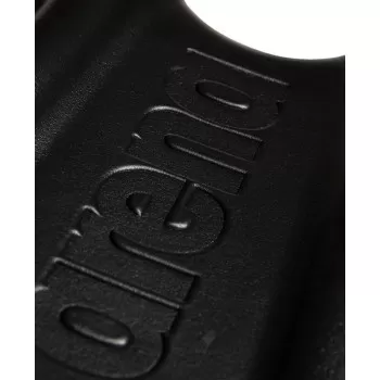 ARENA PULL KICK II BLACK 