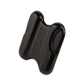 ARENA PULL KICK II BLACK 