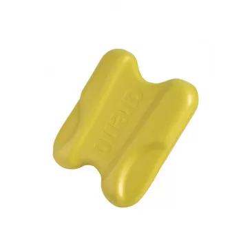 ARENA PULL KICK II LIME 