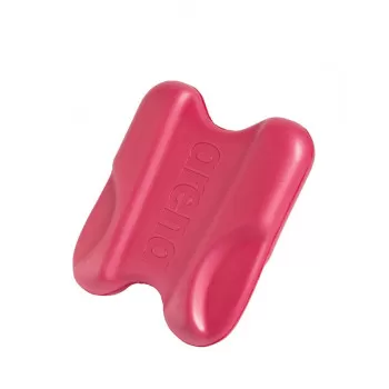ARENA PULL KICK II PINK 