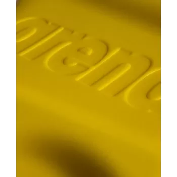 ARENA PULL KICK II YELLOW 