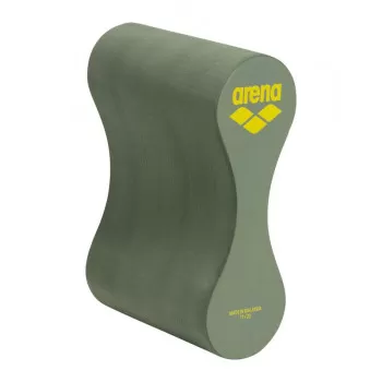 FREEFLOW PULLBUOY II SAGE 