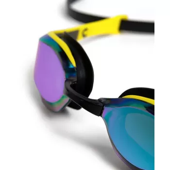 COBRA EDGE SWIPE MR EMERALD-YELLOW-BLACK 
