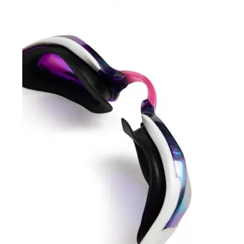 COBRA EDGE SWIPE MR VIOLET-WHITE-BLACK 