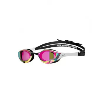 COBRA EDGE SWIPE MR VIOLET-WHITE-BLACK 