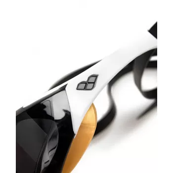 COBRA EDGE SWIPE SMOKE-WHITE-GOLD 