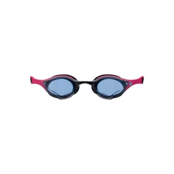 COBRA EDGE SWIPE BLUE_VIOLET-PINK-BLACK 