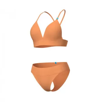 W ARENA ESSENTIALS BIKINI TRIANGLE 