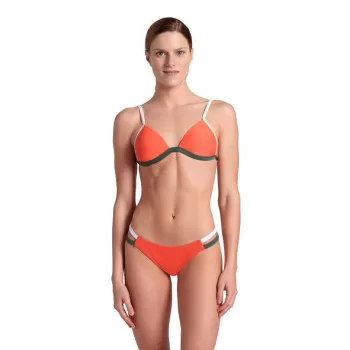 ARENA PRO_FILE BIKINI TRIANG 