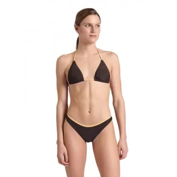 W ARENA PRO_FILE STRING BIKINI TR 