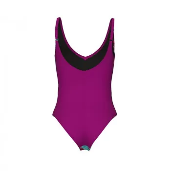 WOMEN'S BODYLIFT SWIMSUIT STEFANIA 