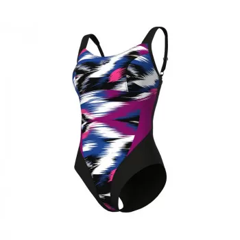 WOMEN'S BODYLIFT SWIMSUIT JENNIFER 