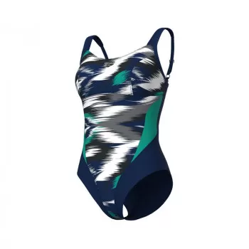 WOMEN'S BODYLIFT SWIMSUIT JENNIFER 