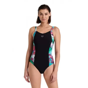 WOMEN'S BODYLIFT SWIMSUIT STEFANIA 