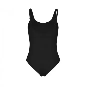 WOMEN'S BODYLIFT SWIMSUIT LUISA WIN 