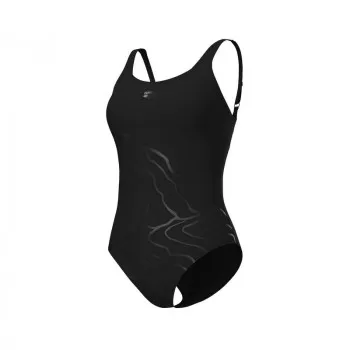 WOMEN'S BODYLIFT SWIMSUIT LUISA WIN 