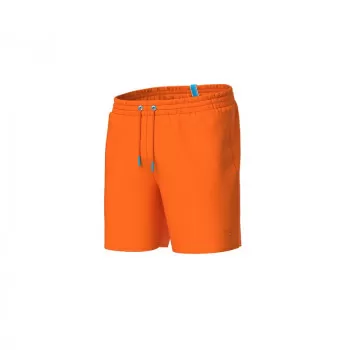 MEN'S ARENA BEACH BOXER SOLID 