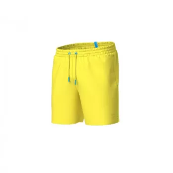 MEN'S ARENA BEACH BOXER SOLID 