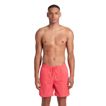 M ARENA BEACH BOXER SOLID 