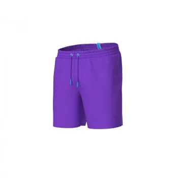 MEN'S ARENA BEACH BOXER SOLID 