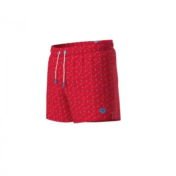 MEN'S ARENA WATER PRINTS BEACH SHOR 