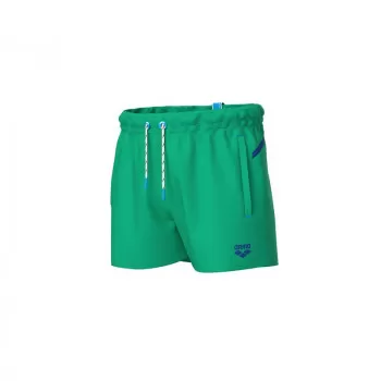 BOY'S ARENA PRO_FILE BEACH SHORT 